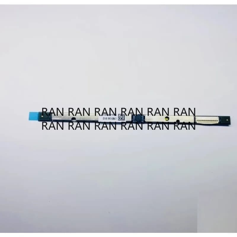 Original Internal Webcam For HP TPN-Q236 Q238 Q265 15-EN EK 16-B Camera