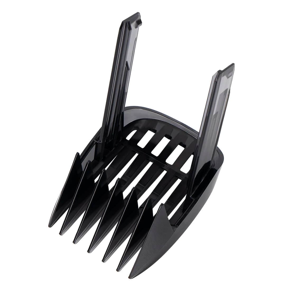 Haircuts for Philips HC9450 HC9490 HC9452 Haircuts 7-24mm ATTACCO BEARD