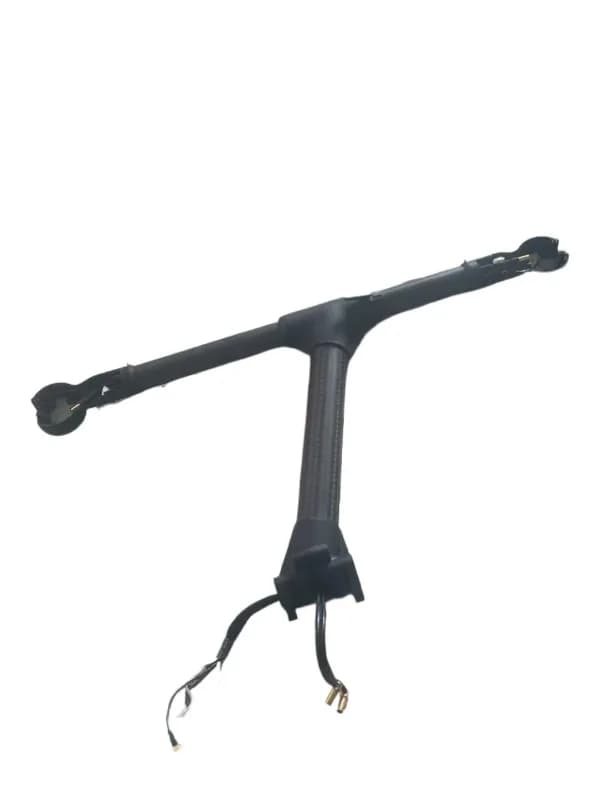 Drone With Camera Repair Parts For DJI Right/Left Inspire 2 Arm