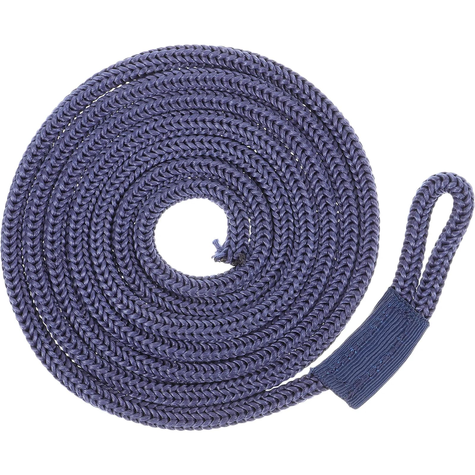 Heavy Duty Boat Rope Polypropylene Marine Fending Line for Yacht Ship Docking Protection Board Rope Boat Supplies