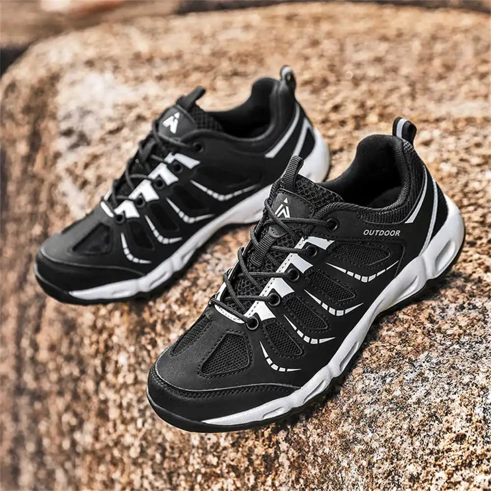 Outdoor Crampons Woman's Sneakers Mules Boot For Women Shoes Sports Krasofka Cute Seasonal Hand Made Entertainment