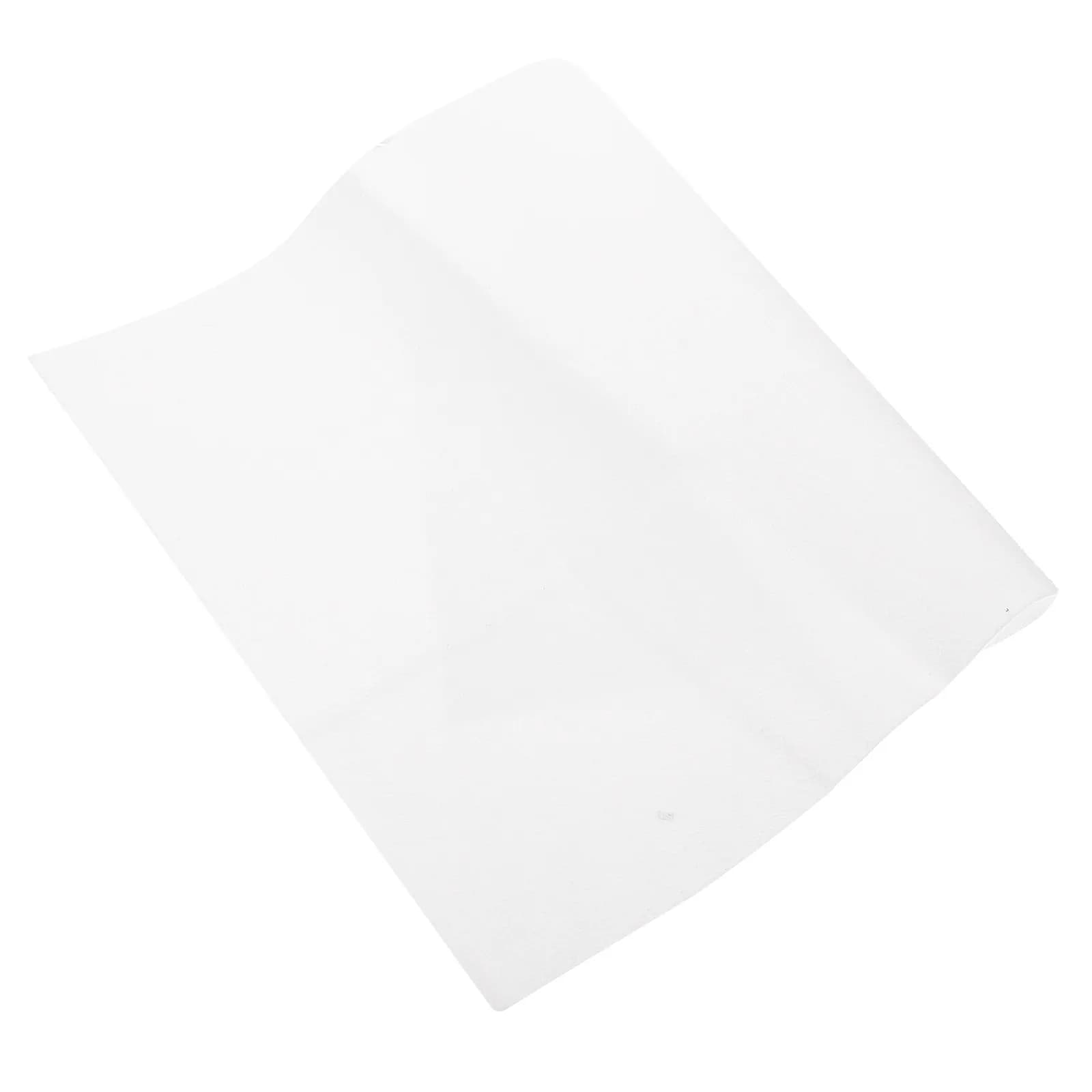 Panno in Microfibra per Auto, Vetri, Laptop, Schermi TV, Lavaggio, Asciugatura, Lucidatura, Ceratura, Super Assorbente, Riutilizzabile