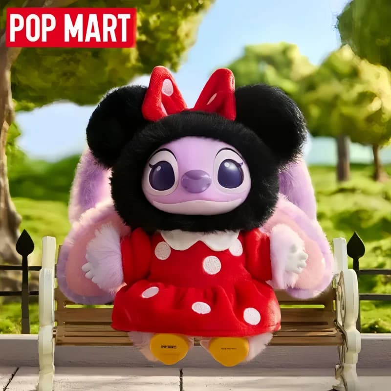 POP MART CareBears x Zsiga Series Blind Box Decorazione da Scrivania Modellini Anime Carini Regali Sacchetti a Sorpresa Giocattoli Regali di Natale