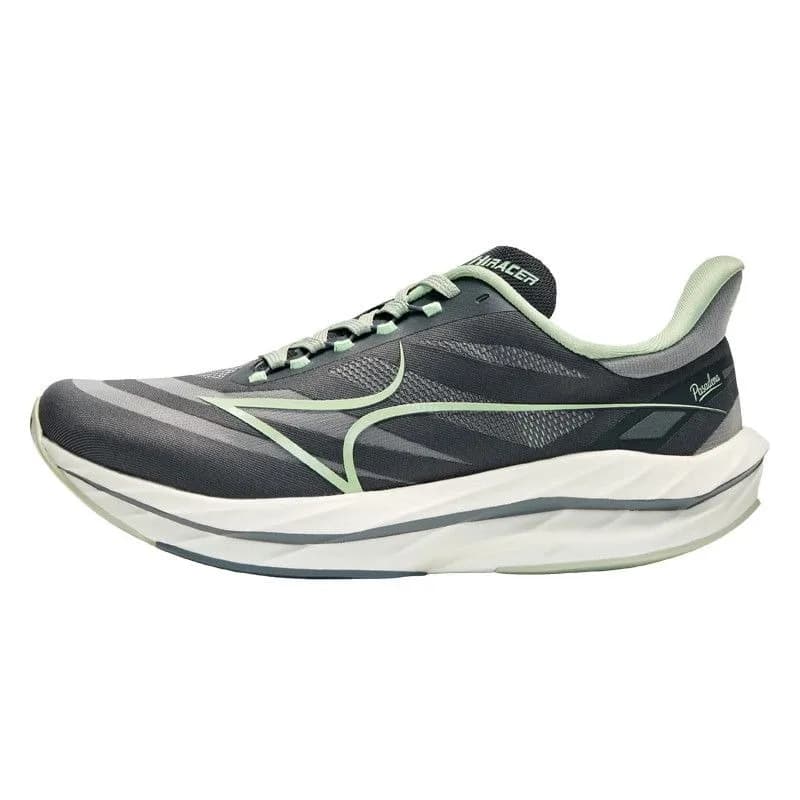 Classic Brand Professional Sport Running Shoe Top Quality Wearable Walking Jogging Shoe Shock Absorbing Racing Running Shoe