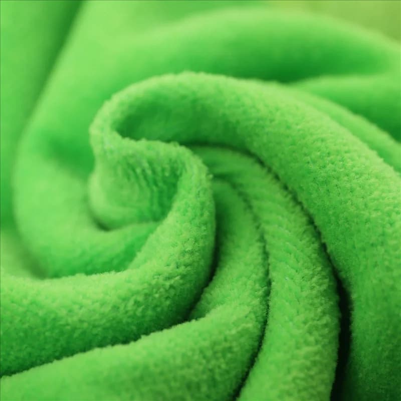 WOWFU-Asciugamano da bagno per bambini Accappatoio per bambini Poncho da nuoto da spiaggia con cappuccio modello dinosauro (verde + bianco 55 cm x 110 cm)
