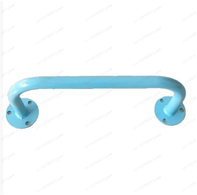 Horizontal pull-up bar for indoor children Climbing scale Climbing wall Suspended arm for domestic use Multifunctional