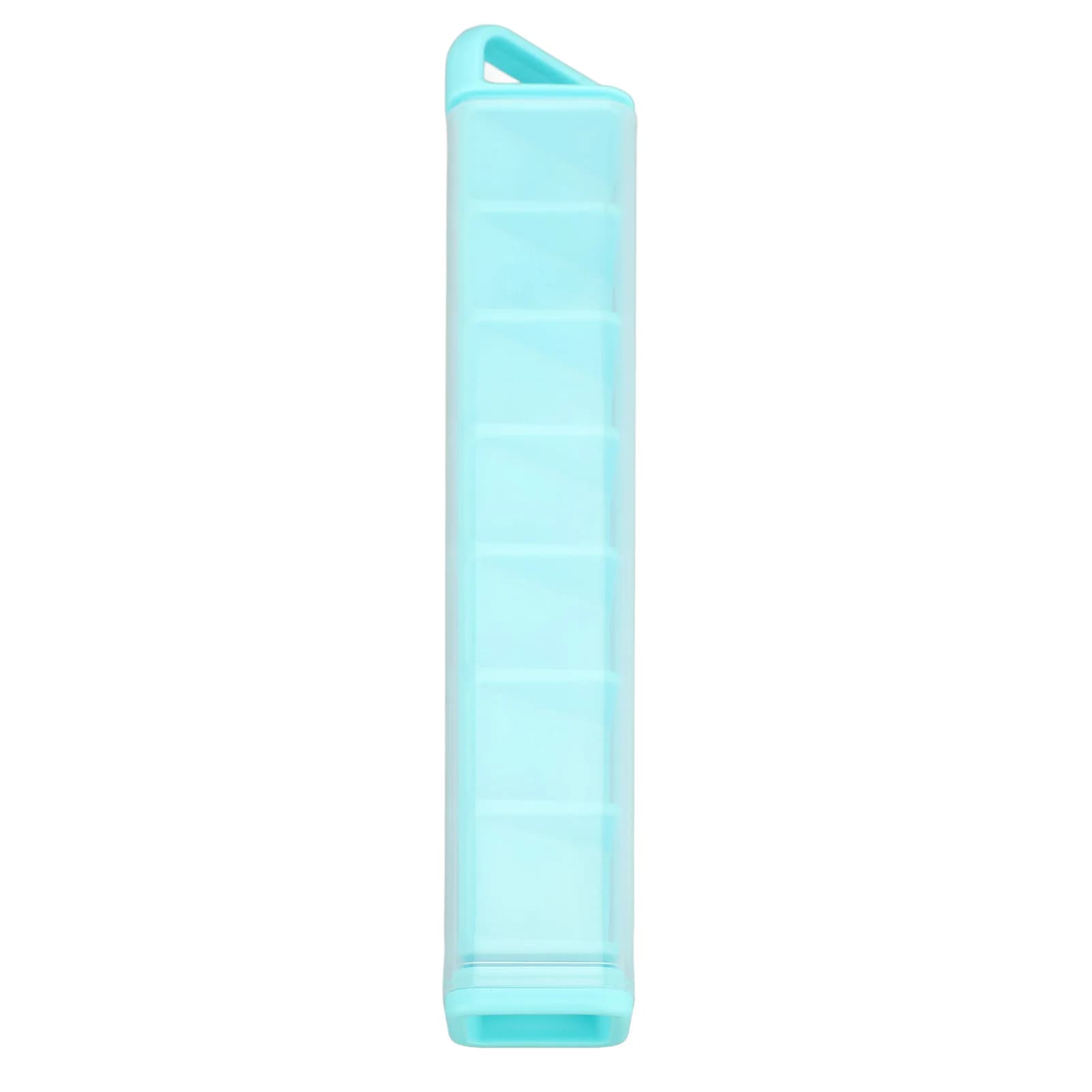 Vassoi per cubetti di ghiaccio Stampi per cubetti di ghiaccio quadrati multifunzionali a rilascio facile per cocktail da cucina