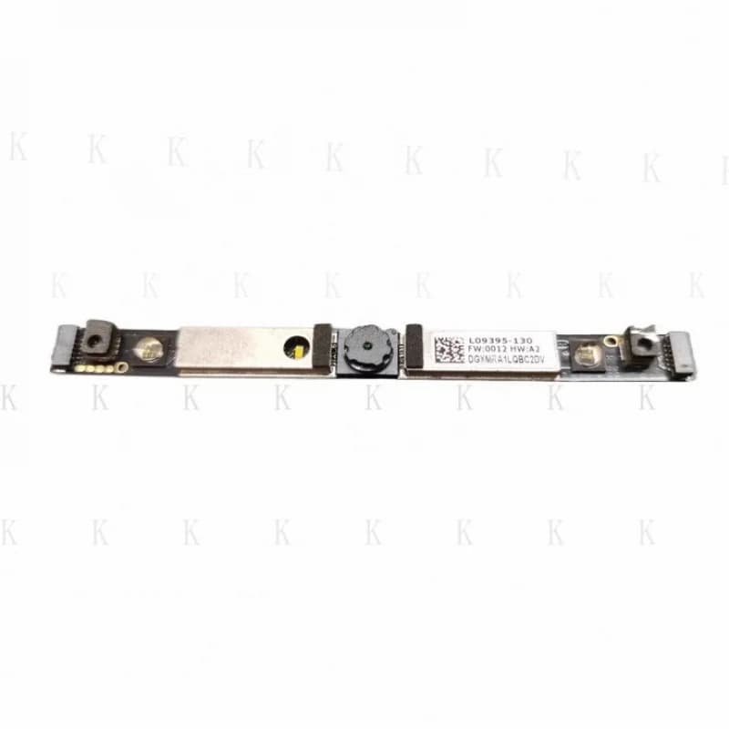 CC Nuova telecamera webcam integrata IR per laptop HP 15-DF L09395-150 L09395-130