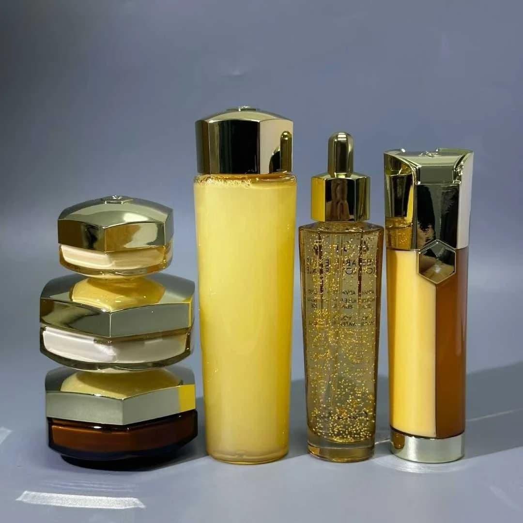 Miglior offerta SIERO RINNOVANTE E RIGENERANTE DOPPIO 50ml