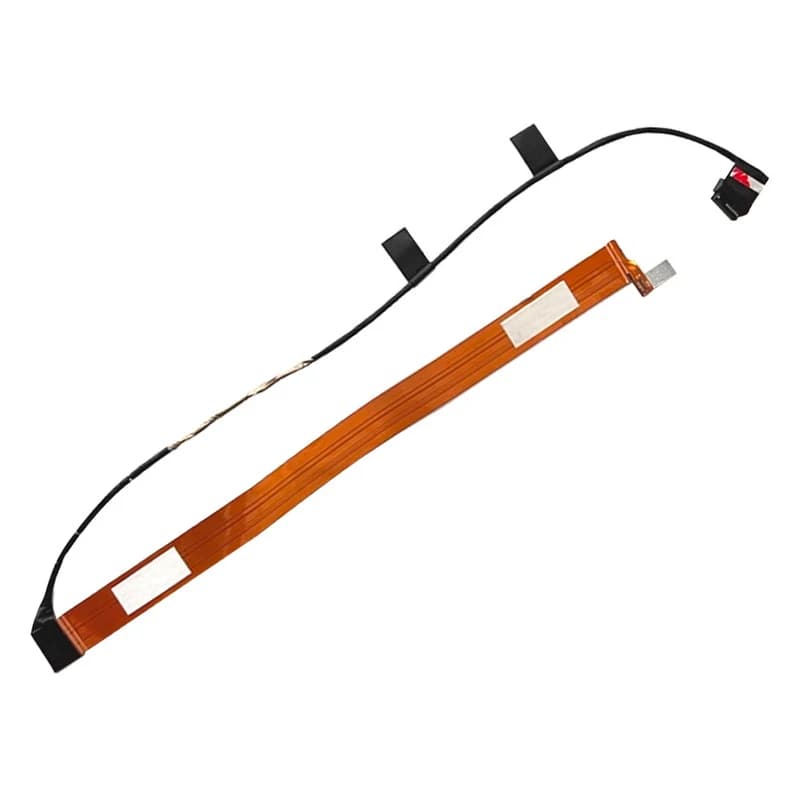 Cavo webcam IR per DELL Alienware M15 R5 R6 GDP50 DC02003TC00 0FMTHW TOP