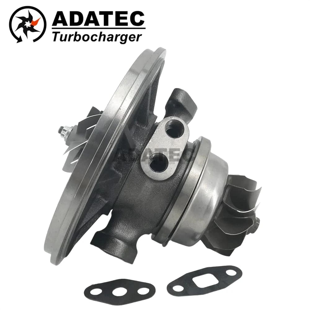 R ​ Turbocompressore HE8 CHRA 24100-3131A 24100-3130A S1760-E0G80 24100-27224 811007150001 241009191A 241003130A per Vari Modelli Hino