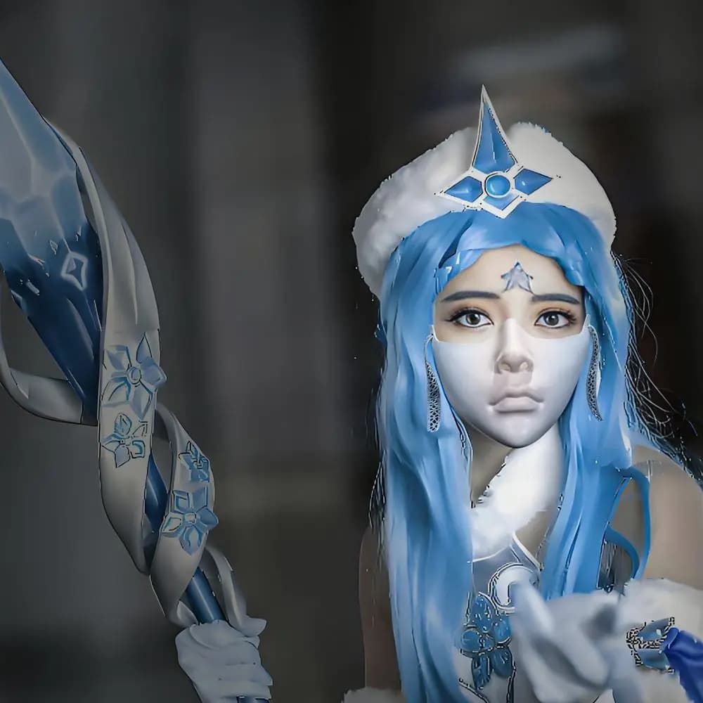 Maschera per il Viso in Stile Antico, Maschera per Occhi da Uomo Adulto, Maschera Meccanica, Accessori Creativi per Feste, Cosplay Anime