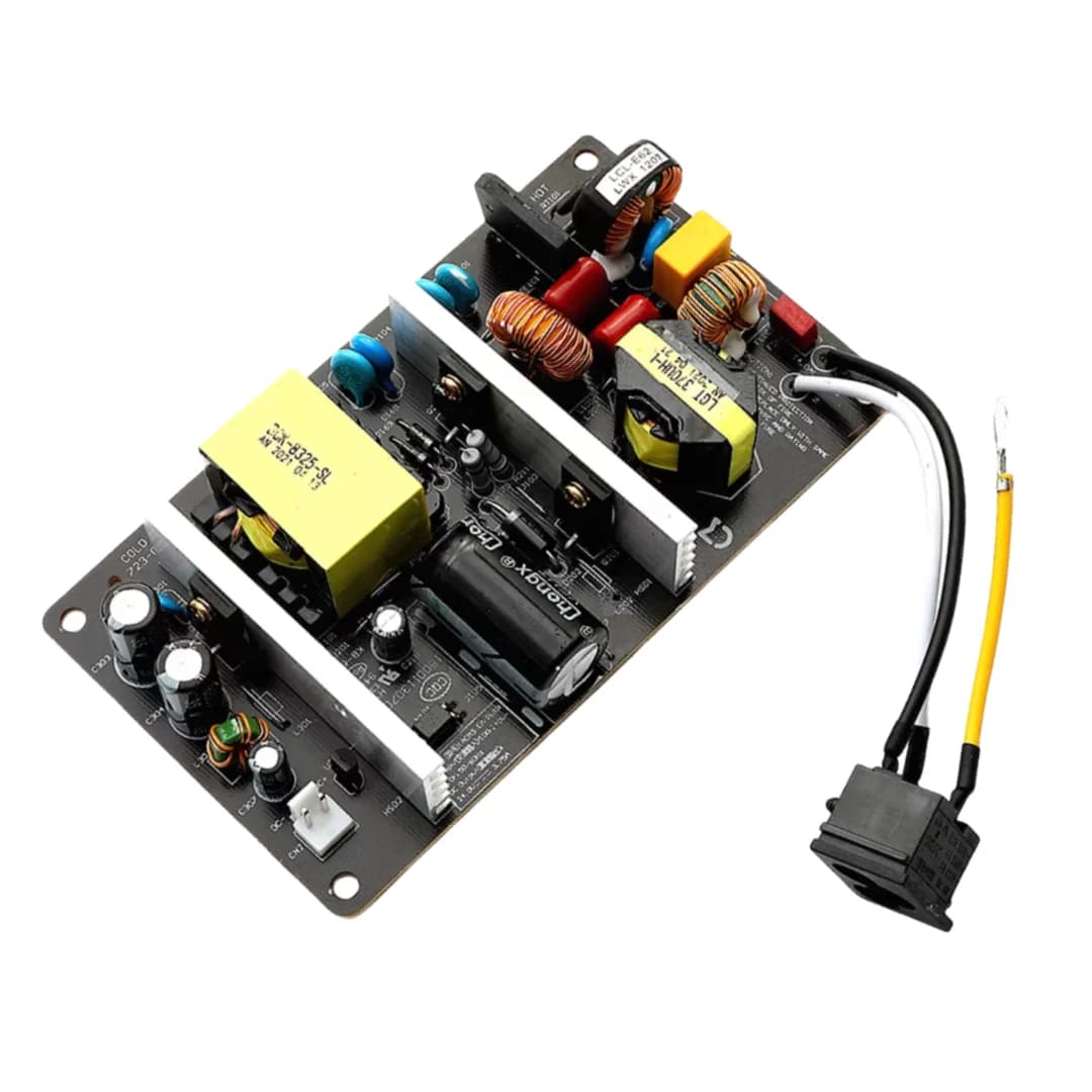 Scheda PCB PCBA per XIAOMI MI Purificatore d'aria 1/Pro ACM1-CA ACM3-CA-PWXR Alimentazione multipla Parti della scheda PCBA