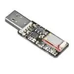 2267 Strumenti di sviluppo Bluetooth (802.15.1) Bluefruit LE Friend BLE nRF51822 v3.0
