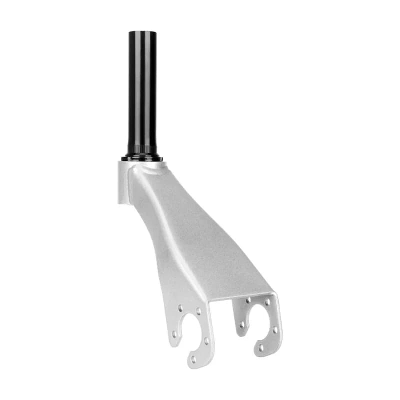 A64T-For Kukirin A1 Electric Scooter Frame Cross Assembly Replacement Spare Part Frame Support Bracket Cross Member