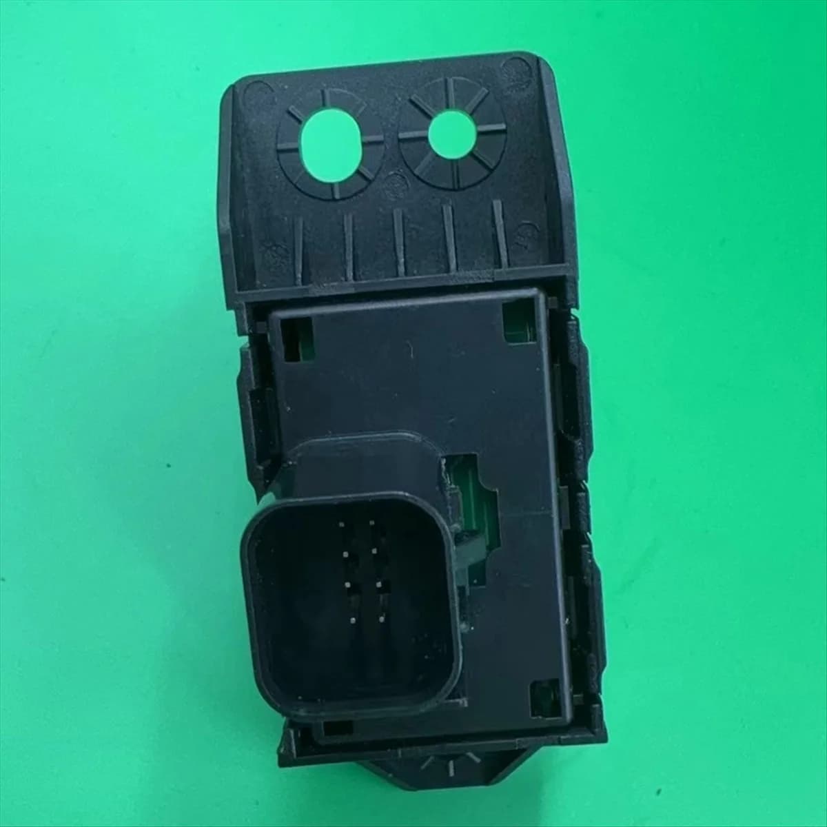 N32R Car Steering Brake Switch E1GT-2B623-CA 2107997 for Challenger Ford Edge MK2 15-19 S-Max Chrysler 300 Charger