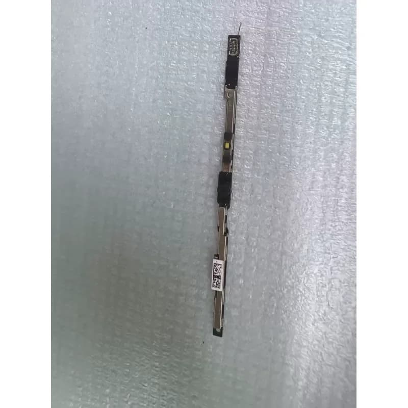 For Huawei MATEBOOK 16S CREF-16 CREFG-16 Laptop Built-in Camera Replacement Part