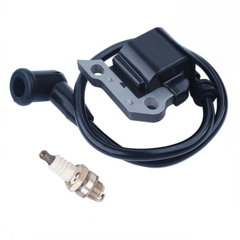 Accenditore a bobina ad alta tensione per asciugacapelli BR320 BR340 BR380 BR400 BR420 SR420