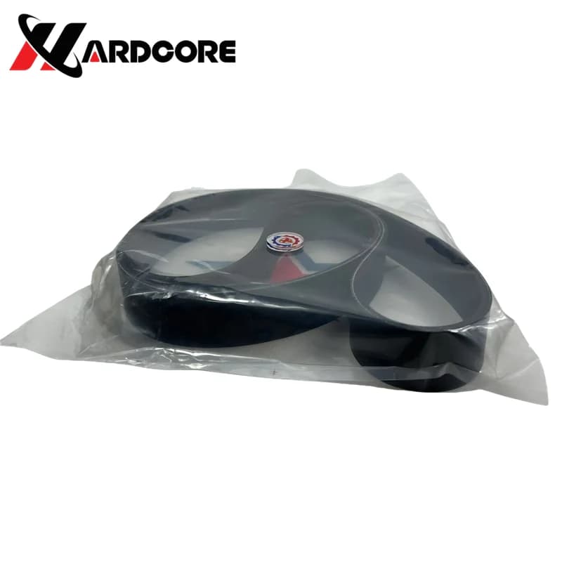 Engine Multi Ribbed Fan Belt 10PK1495 for Heavy Truck Excavator