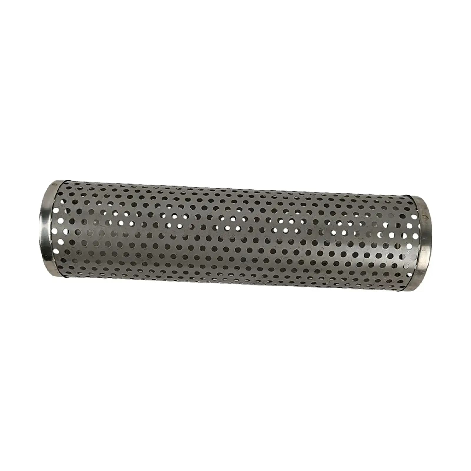 Cover for stove fireplace pipe Cover for hiking anti-coating mesh cover Wood stove for tent Camping stove Winter heater