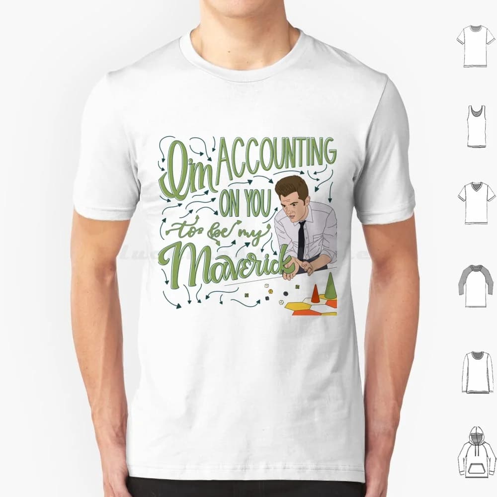 Ben Wyatt And The Cones Of Dunshire Love Notes Parks And Rec Pop Culture T Shirt Men Women Kids 6xl Ben Wyatt Cones Of
