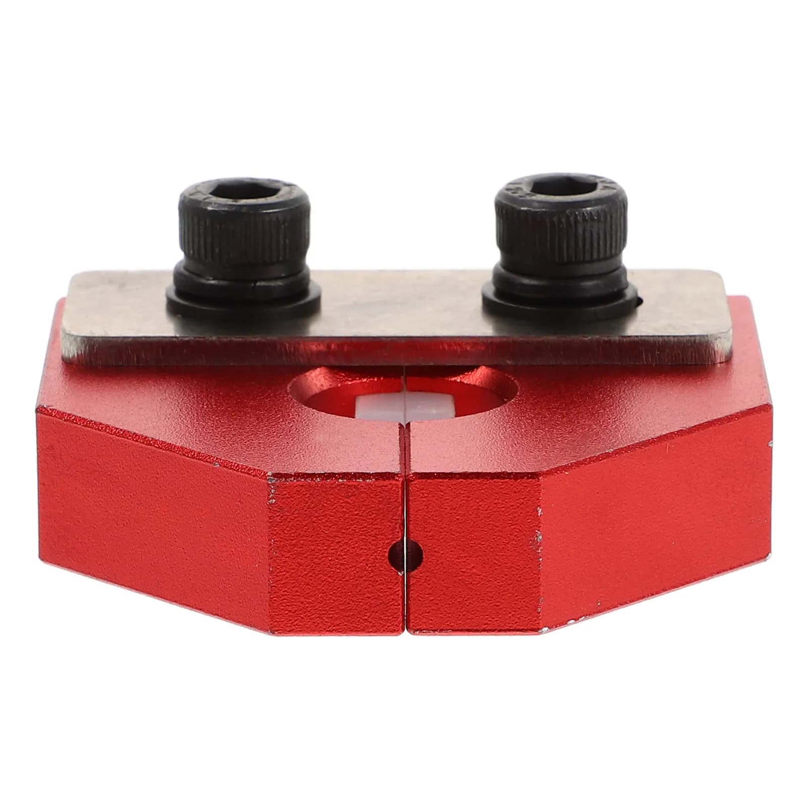 1.75mm 3D Printer Filament Repair Tool, Compatible with PLA, ABS, PETG, to Repair Rotti Filaments, Stable