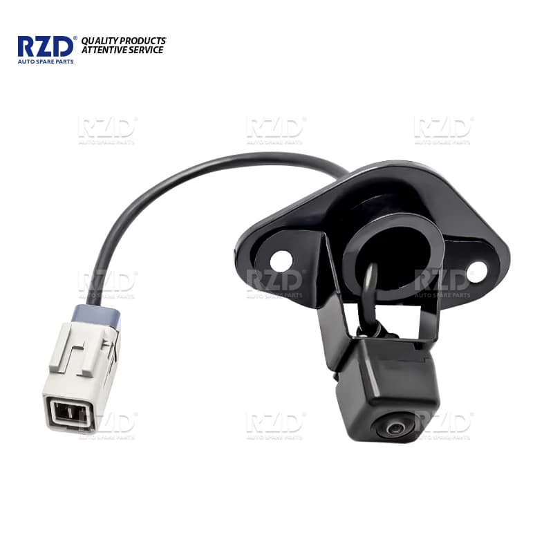 1pc 86267AJ10B 86267-AJ10B Retromarcia Parking Dashcam Backup Camera for Subaru Legacy Outback 2010 2012 2013 2014
