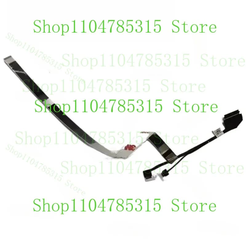 L94500-001 dc02003nf00 new webcam cable for GPR31 EDP touch camera for HP Envy x360 13-AY 13-plain new