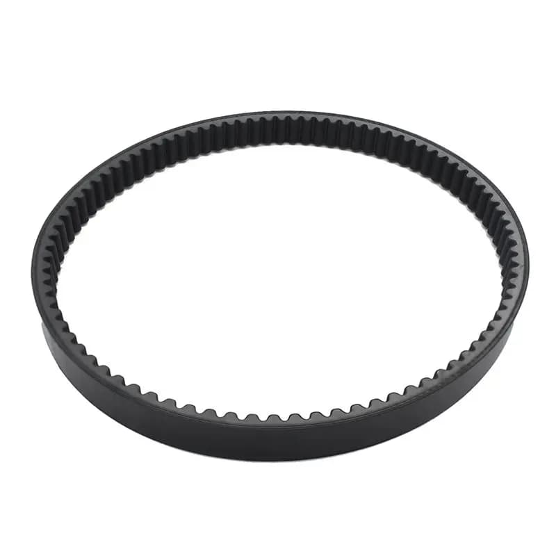Cinghia di trasmissione per moto NMAX155 NVX155 - Ricambi e accessori T48C