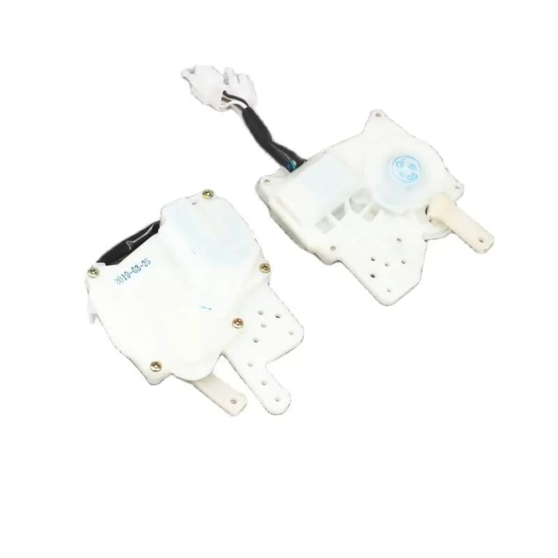 Good Quality Car Door Lock Controller Motor For Geely CK