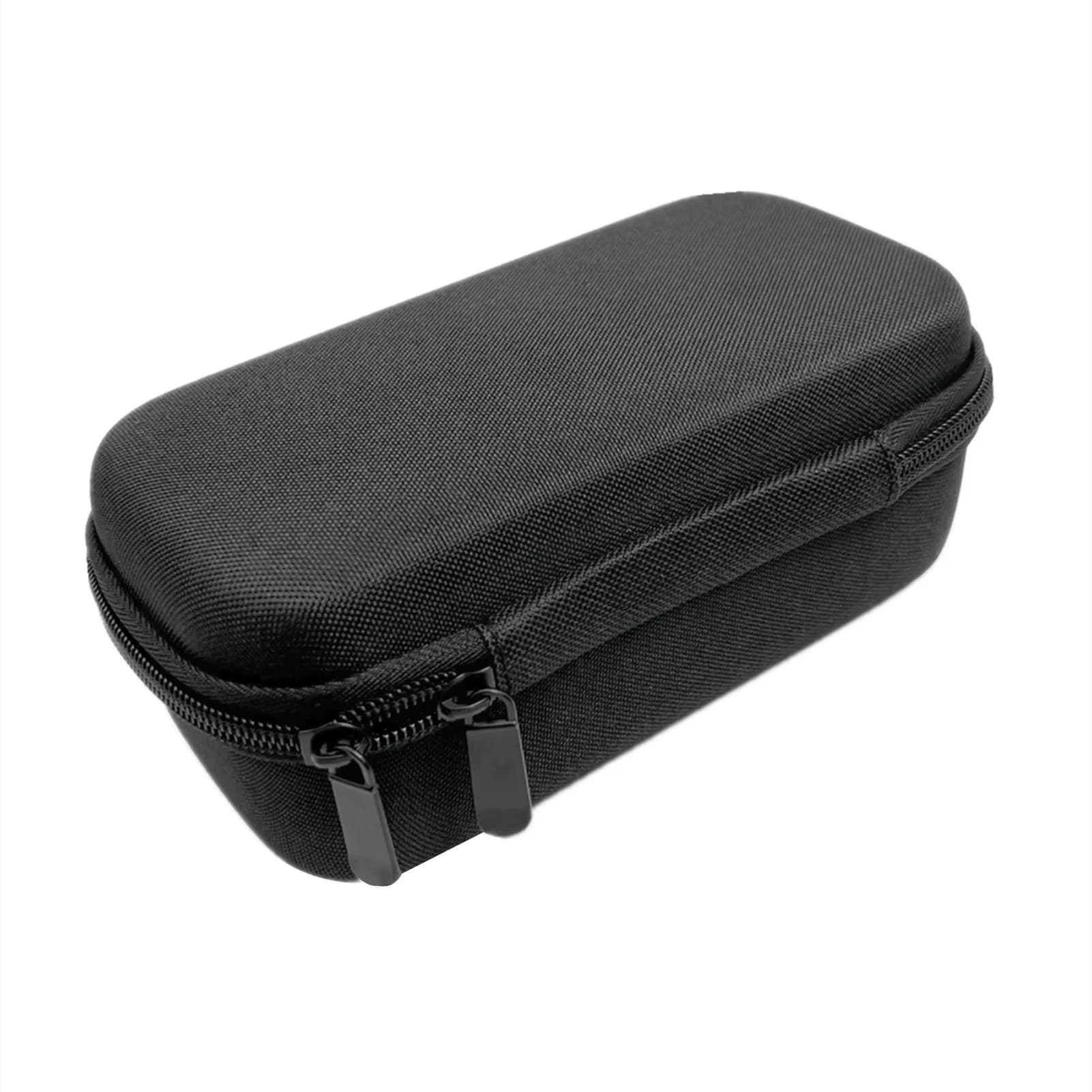 Borsa protettiva antiurto in EVA, custodia protettiva portatile per mouse, compatibile con il mouse Razer Basilisk Ultimate/Basilisk X HyperSpeed