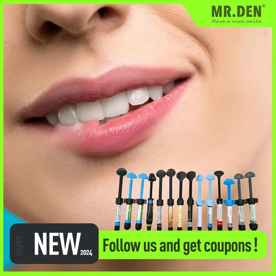 Material veneered nano enamel teeth whitening resin photopolymerizing Ivoclar vivadente IPS Empress Direct Bisico Micro Estetico