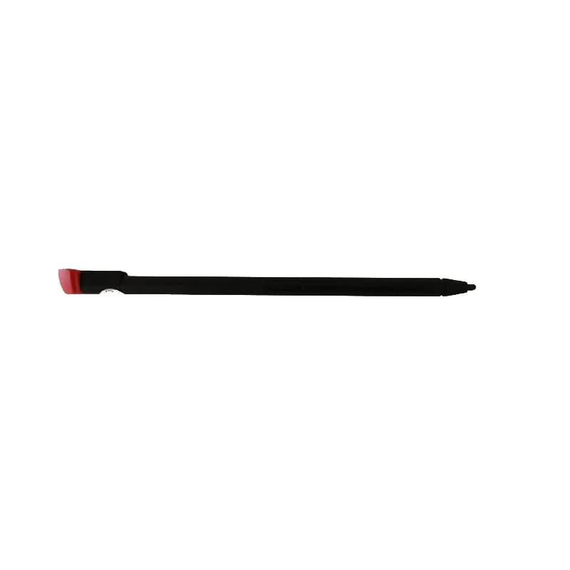Original Red A pen For Lenovo 13w yoga Gen 2 TOUCHPEN WCM 11080B5 D5.3