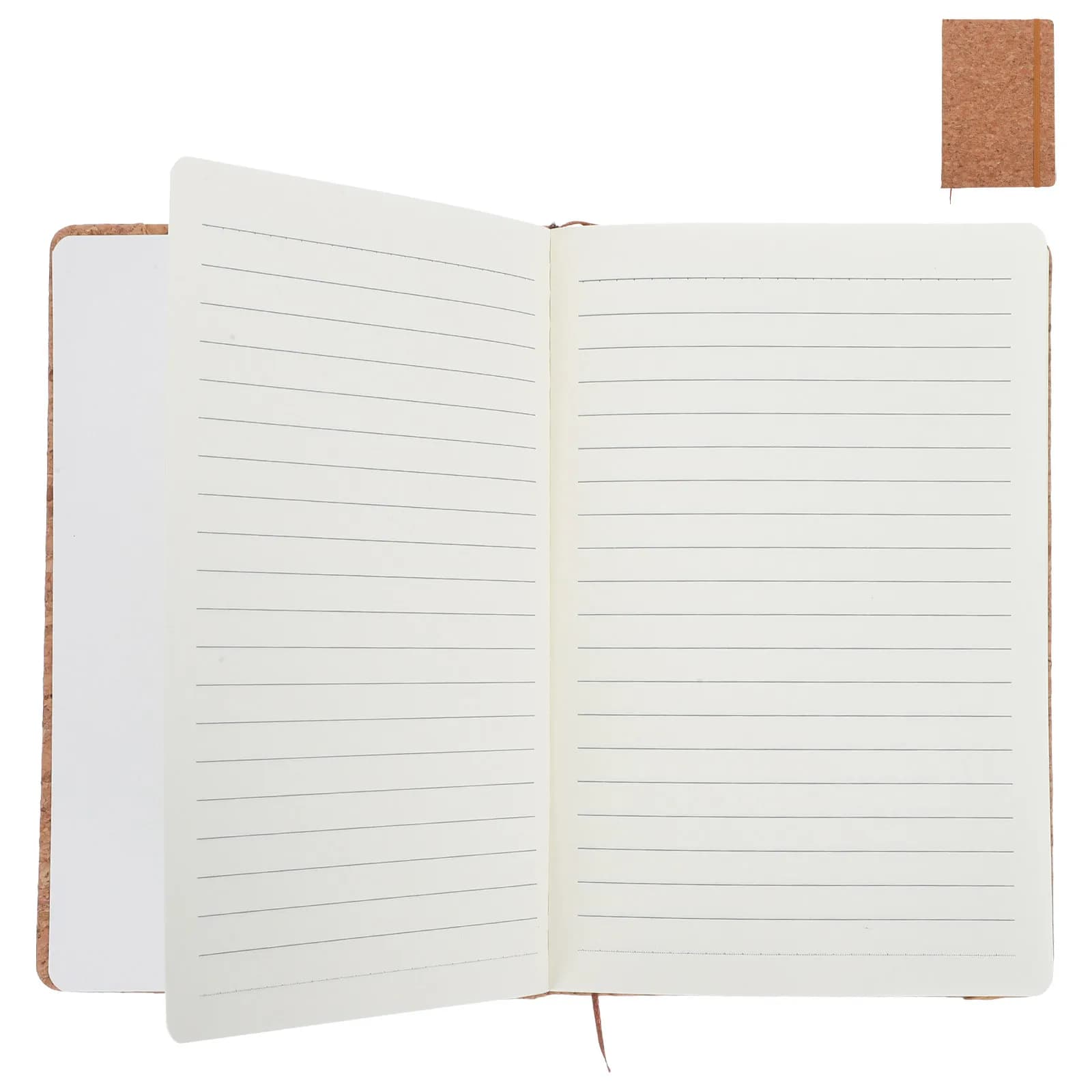 Portable PU Notebook A5 Strap Journal Personal Planner Daily Writing Business Travel Organizer Management Planner