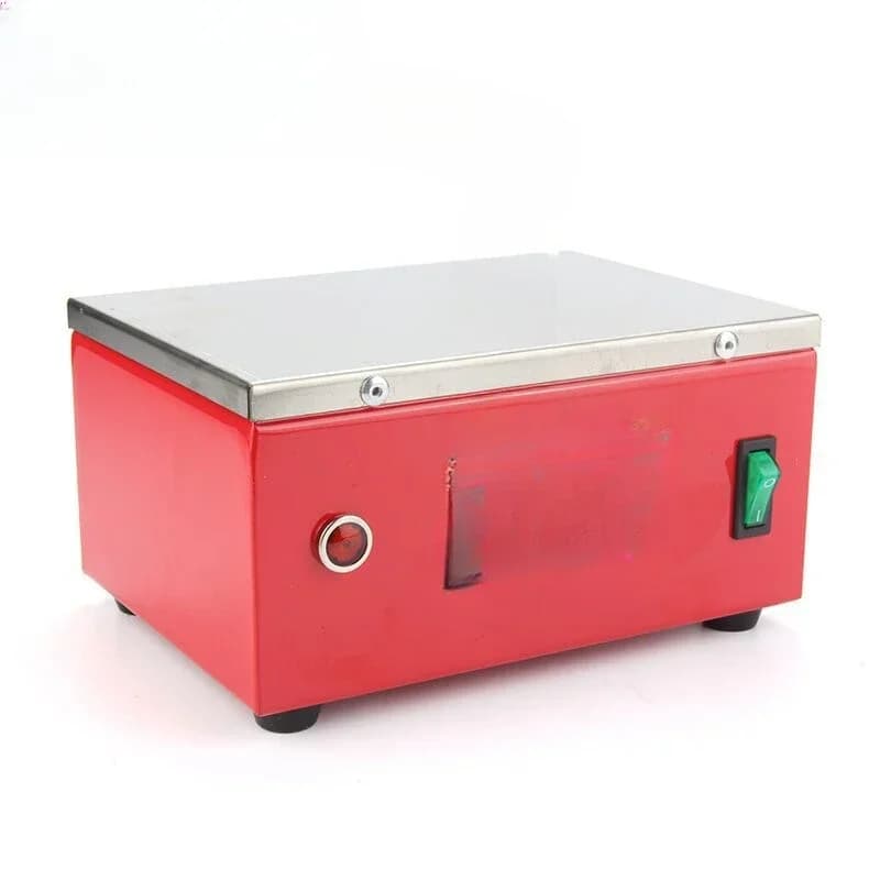 Smagnetizzatore aereo ZT-HD200 smagnetizzatore forte presso la rimozione magnetica dell'aereo ad alta potenza