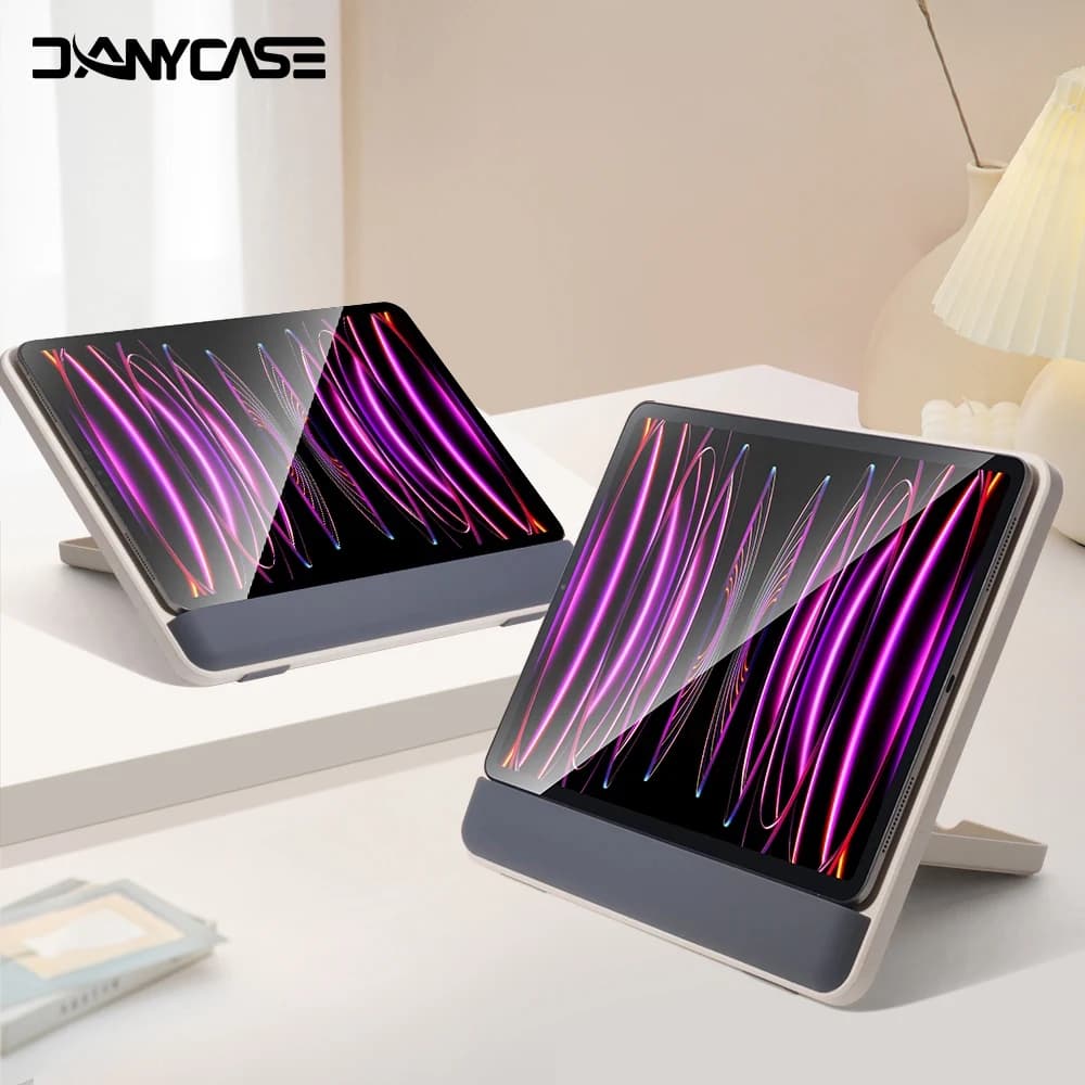 Staffa per tablet Disegno Supporto per iPad per iPad Pro Xiaomi Samsung Lenovo Supporto per tablet Supporto per laptop Supporto per libri Accessori per tablet