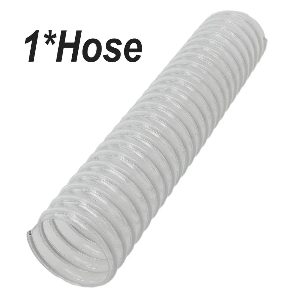 1pc For Shark HV301 Tube Vacuum Cleaner Accessories Floor Cleaner Head Tool For HV301-26 HV324 HV322 HV381 Spare Parts