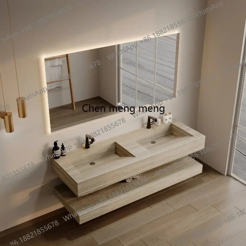 X Armadietto portaoggetti per bagno Attrezzatura angolare salvaspazio per armadietti per lavatrici Comodino da bagno Comodino Sta