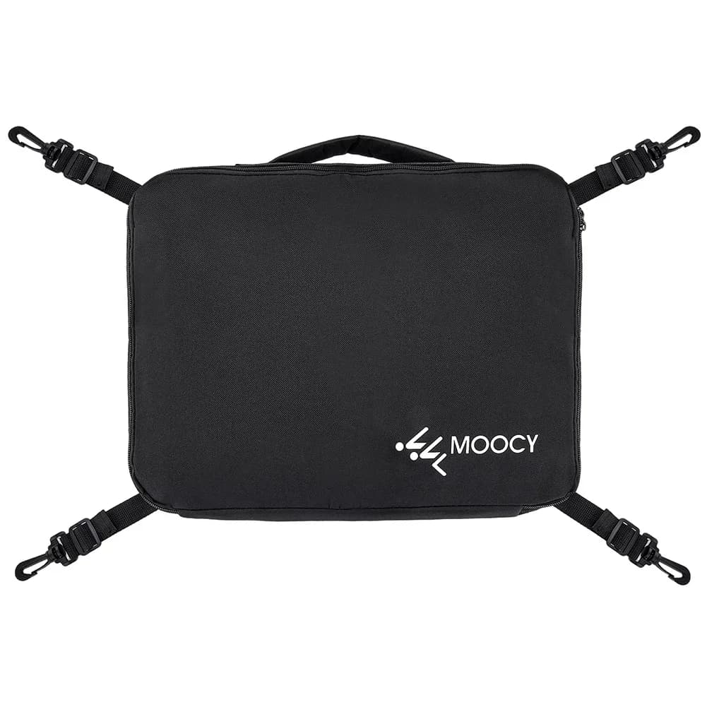 Borsa Portatile Impermeabile per Paddleboard, Borsa Termica per Deck, Borsa Refrigerante per Stand Up Paddleboard e Kayak