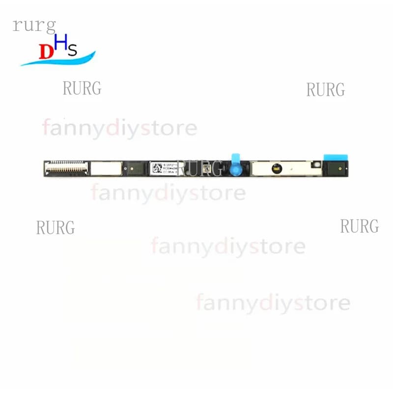 R+ HD IR Camera Webcam For ThinkPad E14 E15 Gen2 Gen3 L14 L15 Gen1 Gen2 5C20W42992