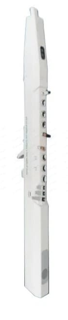 Bluetooth | Greaten AP300,AP200 Nuovo strumento a fiato digitale, 100 suoni, altoparlante incorporato, sassofono elettronico contralto tenore