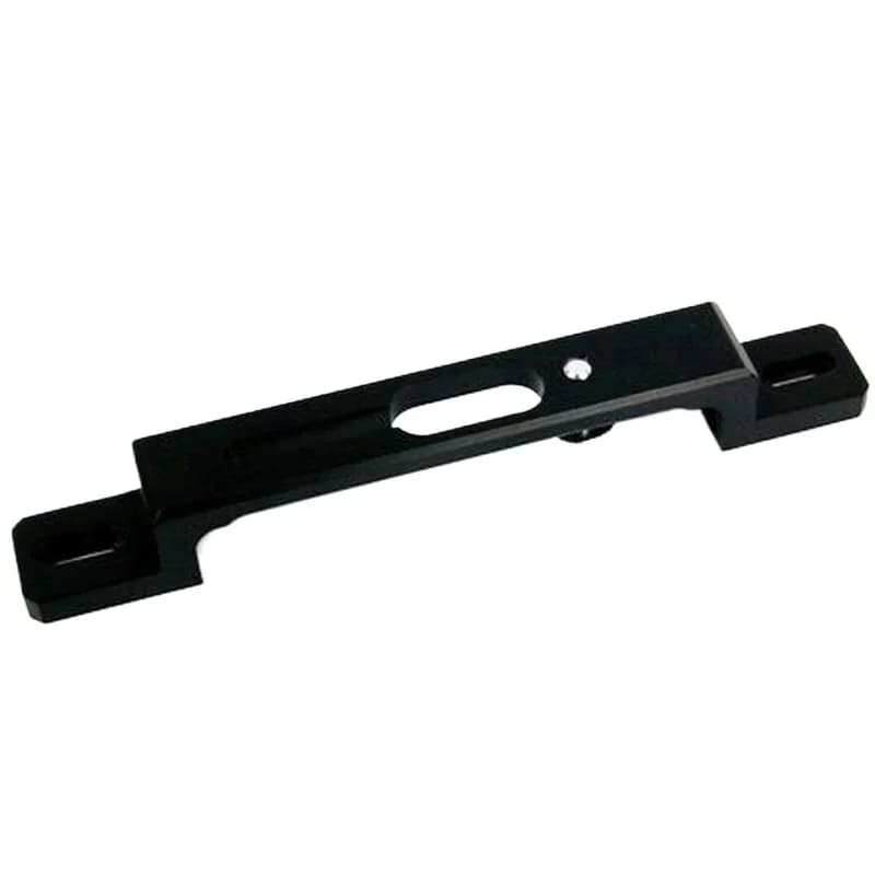 Maniglia per telescopio multifunzionale da 20 cm con vite