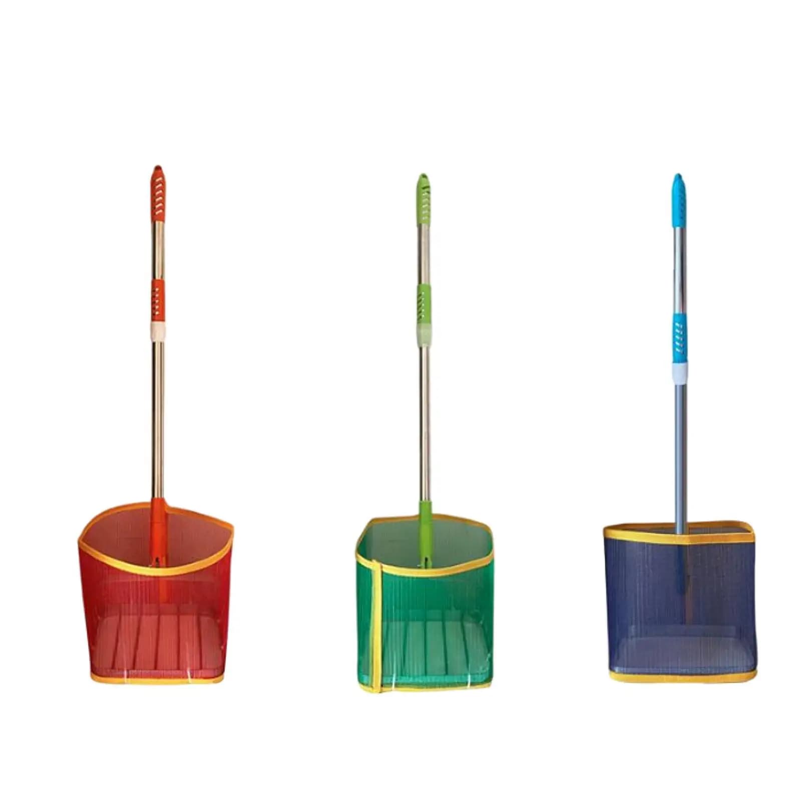Raccoglitore di palline da ping pong portatile, raccoglitore di palline da ping pong, raccoglitore di palline da ping pong regolabile per strumento di allenamento in palestra