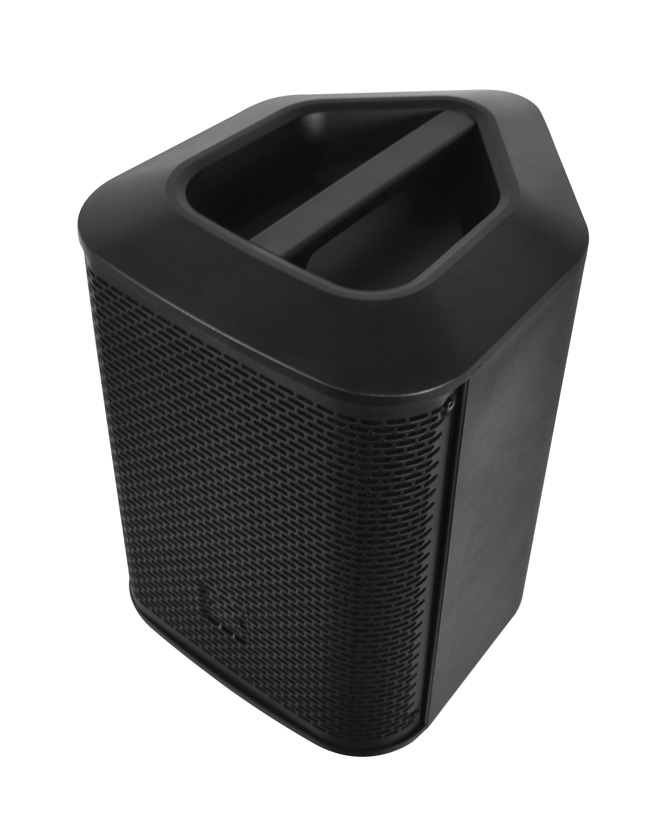 Portable 8 Inch Bluetooth Music Speaker T Super 120W 60W Power Bass Dj Sound Wireless Rechargeable Portable Speaker for Party