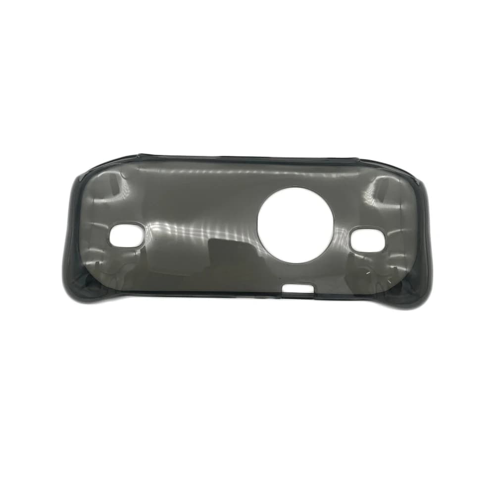 Custodia Protettiva per Console da Gioco MANGMI Pocket Max, in TPU, Pacchetto Completo, Sottile, Antiurto, Anticaduta, Custodia Speciale