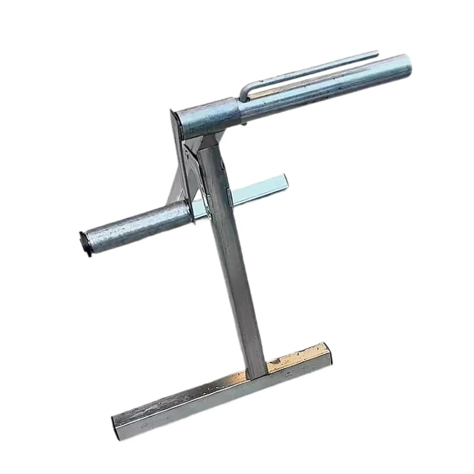 Wrapping Fire-fighting Portable with Manovella, Versatile Organizer for Water Pipes for Cleaning and Fighting Open Fire