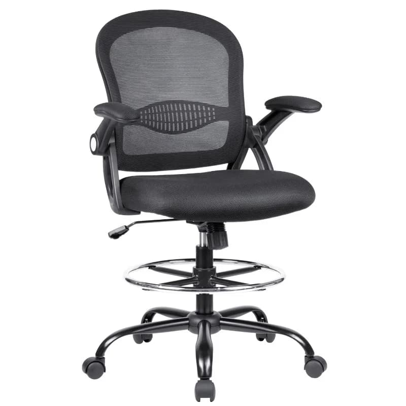 & Office Chairs Bedroom Backrest Office Furniture Cadeira Gaming Computer Chair Nordic High Chairs Comfortable Long-sitting