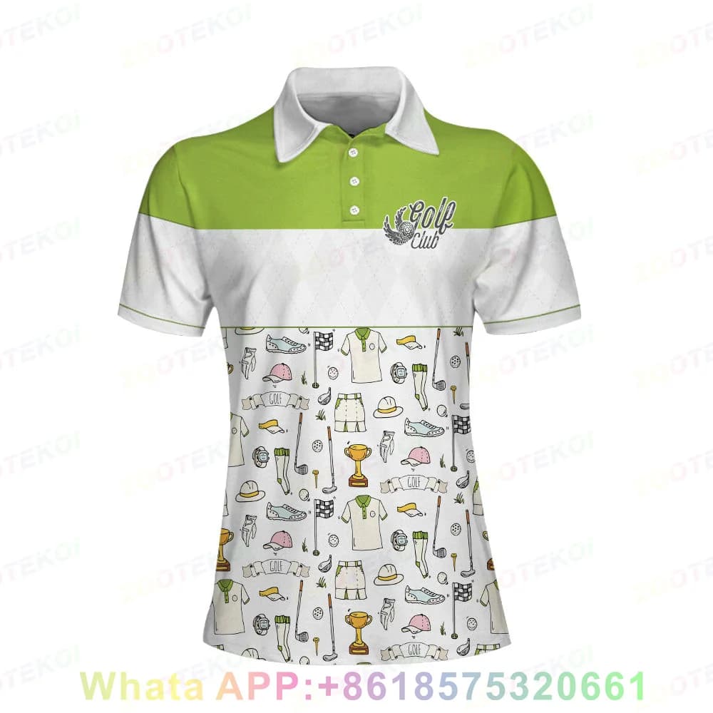 Polo da Golf a maniche corte da donna Top abbigliamento sportivo da calcio camicia da Badminton abbigliamento da Golf all'aperto maglietta femminile di moda