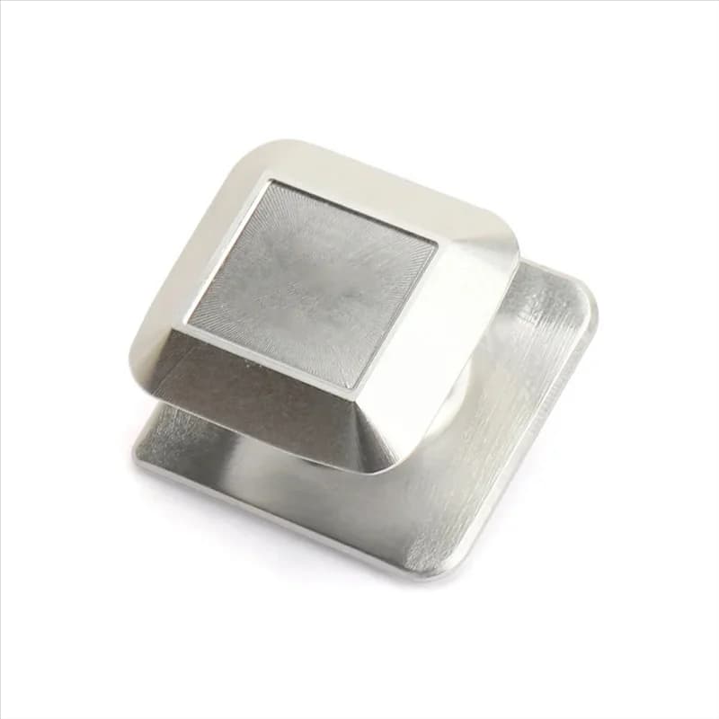 Affidabile-Moto Casco Gancio Borsa per Bagagli Gancio Gadget Ganci per Guanto Per Vespa GTS300 Super Gts300 GTS 300 SUPER 2023 2024