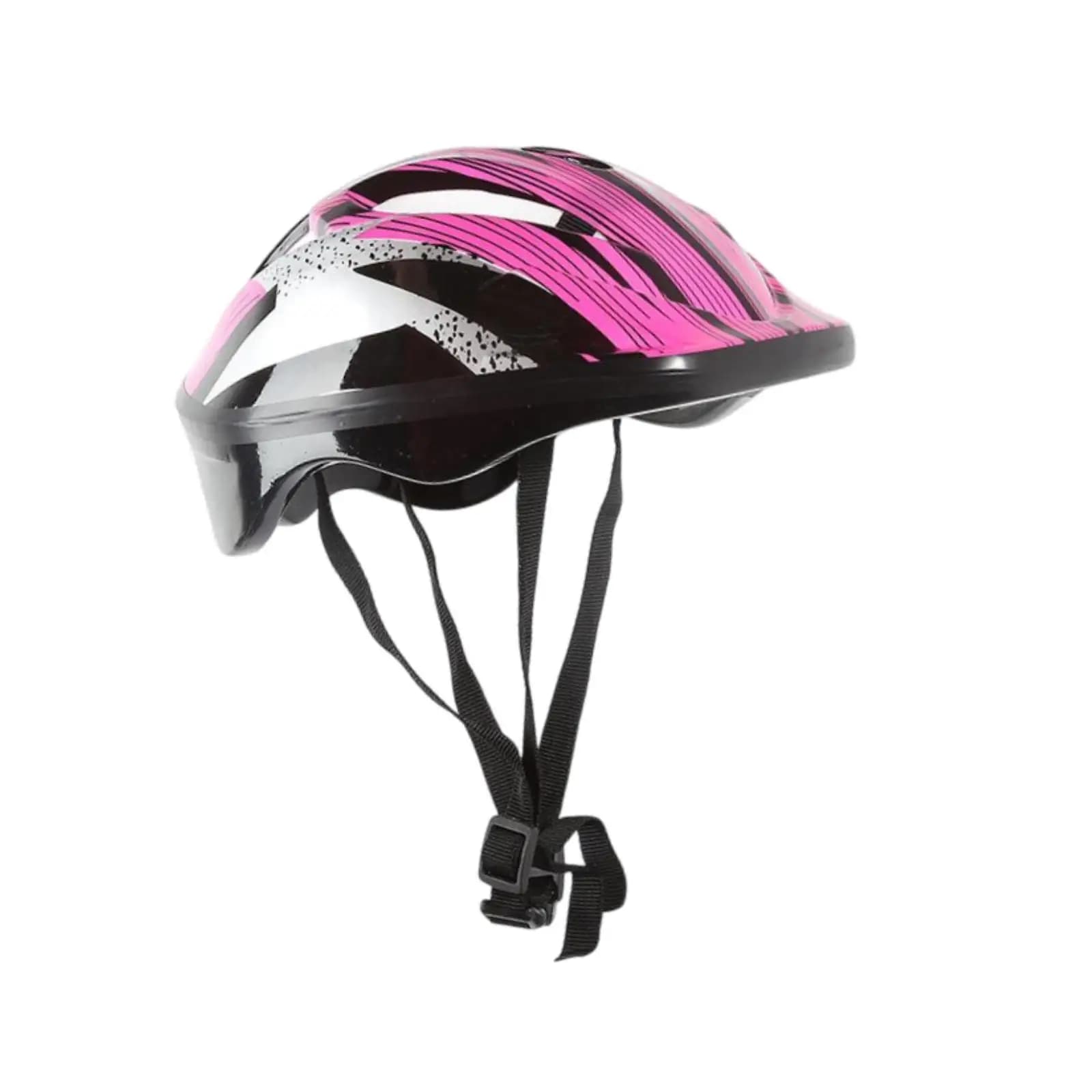 Bicycle Helmet for Children, Cycling Helmet for Urti, Skateboard Helmet, Bicycle, Longboard and Skateboard